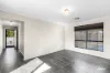 1 Dawn Street, Whyalla Stuart, SA 5608-Image