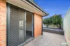 1 Dawn Street, Whyalla Stuart, SA 5608-Image