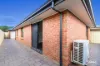 1 Dawn Street, Whyalla Stuart, SA 5608-Image
