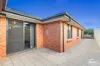 1 Dawn Street, Whyalla Stuart, SA 5608-Image