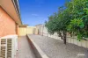 1 Dawn Street, Whyalla Stuart, SA 5608-Image