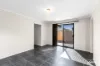 1 Dawn Street, Whyalla Stuart, SA 5608-Image