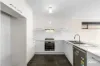1 Dawn Street, Whyalla Stuart, SA 5608-Image