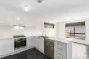 1 Dawn Street, Whyalla Stuart, SA 5608-Image