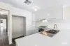 1 Dawn Street, Whyalla Stuart, SA 5608-Image