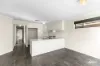1 Dawn Street, Whyalla Stuart, SA 5608-Image