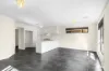 1 Dawn Street, Whyalla Stuart, SA 5608-Image