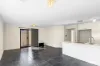 1 Dawn Street, Whyalla Stuart, SA 5608-Image