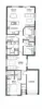 1 Dawn Street, Whyalla Stuart, SA 5608-Floorplan