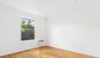 1 Dawson Drive, Glen Iris, Vic 3146-Image