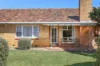 1 Dawson Street, Timboon, Vic 3268-Image