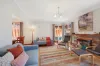 1 Dawson Street, Timboon, Vic 3268-Image