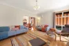 1 Dawson Street, Timboon, Vic 3268-Image