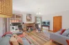 1 Dawson Street, Timboon, Vic 3268-Image