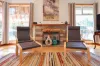 1 Dawson Street, Timboon, Vic 3268-Image