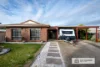 1 De Castella Drive, Horsham, Vic 3400