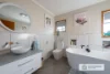 1 De Castella Drive, Horsham, Vic 3400-Image
