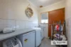 1 De Castella Drive, Horsham, Vic 3400-Image