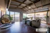 1 De Castella Drive, Horsham, Vic 3400-Image