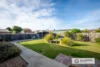 1 De Castella Drive, Horsham, Vic 3400-Image