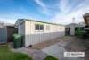 1 De Castella Drive, Horsham, Vic 3400-Image
