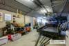1 De Castella Drive, Horsham, Vic 3400-Image