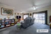 1 De Castella Drive, Horsham, Vic 3400-Image