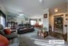 1 De Castella Drive, Horsham, Vic 3400-Image