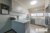 1 De Castella Drive, Horsham, Vic 3400-Image