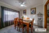 1 De Castella Drive, Horsham, Vic 3400-Image