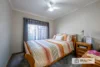 1 De Castella Drive, Horsham, Vic 3400-Image