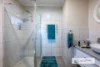 1 De Castella Drive, Horsham, Vic 3400-Image