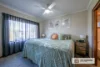 1 De Castella Drive, Horsham, Vic 3400-Image