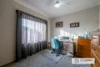 1 De Castella Drive, Horsham, Vic 3400-Image