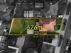 1 De Chene Parade, Coburg North VIC 3058-Image