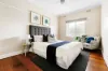 1 De Chene Parade, Coburg North VIC 3058-Image