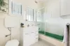 1 De Chene Parade, Coburg North VIC 3058-Image