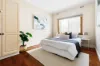 1 De Chene Parade, Coburg North VIC 3058-Image