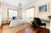 1 De Chene Parade, Coburg North VIC 3058-Image