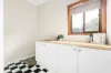 1 De Chene Parade, Coburg North VIC 3058-Image