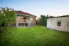 1 De Chene Parade, Coburg North VIC 3058-Image