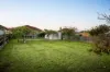 1 De Chene Parade, Coburg North VIC 3058-Image