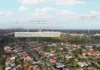 1 De Chene Parade, Coburg North VIC 3058-Image