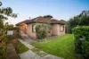 1 De Chene Parade, Coburg North VIC 3058-Image