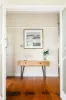 1 De Chene Parade, Coburg North VIC 3058-Image