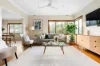 1 De Chene Parade, Coburg North VIC 3058-Image
