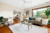 1 De Chene Parade, Coburg North VIC 3058-Image