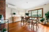 1 De Chene Parade, Coburg North VIC 3058-Image