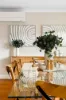 1 De Chene Parade, Coburg North VIC 3058-Image