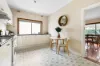 1 De Chene Parade, Coburg North VIC 3058-Image